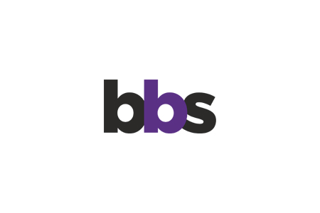 BBS-Travel-Pro