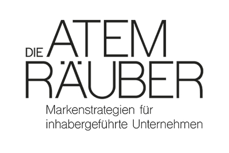DIE-ATEMRAEUBER-Logo