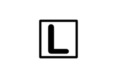 Langenhan-Logo