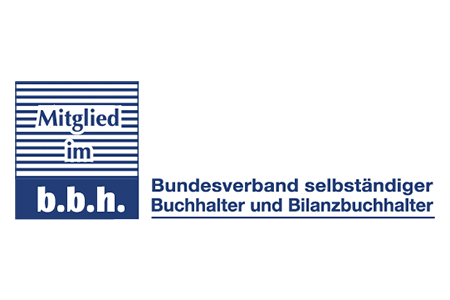 bbh-logo