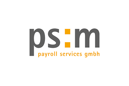 psm-Logo