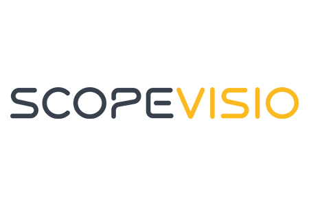 scopevisio-Logo