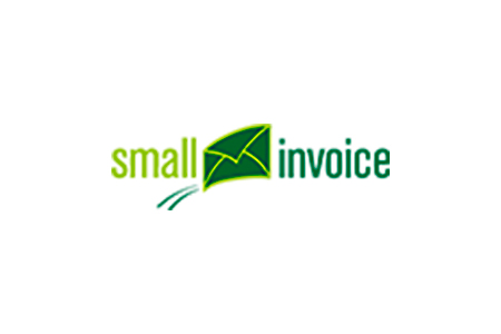 smallinvoice-Logo