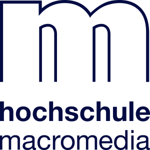 hochschule-macromedia-logo-axial-rgb-blueberry